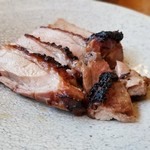 酒とタイ料理 ピッサヌローク - 