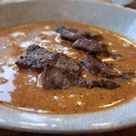 酒とタイ料理 ピッサヌローク - 