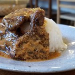 酒とタイ料理 ピッサヌローク - 