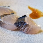 酒とタイ料理 ピッサヌローク - 