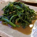 酒とタイ料理 ピッサヌローク - 