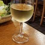 酒とタイ料理 ピッサヌローク - 