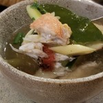 酒とタイ料理 ピッサヌローク - 