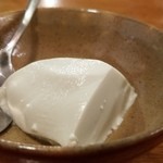 酒とタイ料理 ピッサヌローク - 