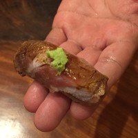 ときずし 山田 - 