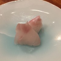 ときずし 山田 - 