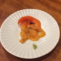 ときずし 山田 - 