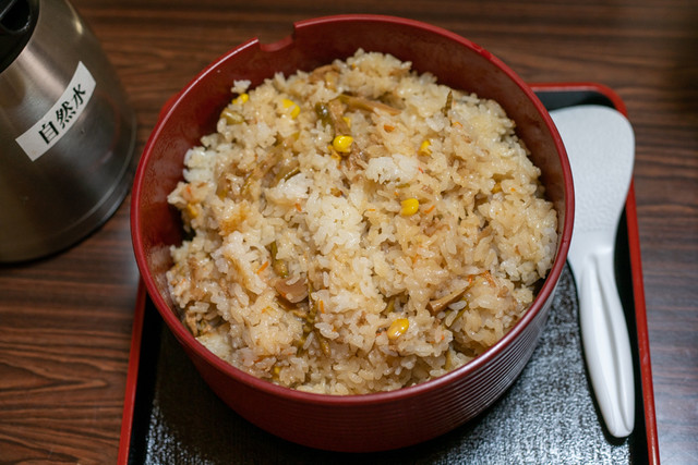 旅館勇蔵 - 大蔵村その他（旅館・民宿）の写真