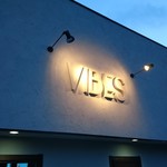 Dining&Sports Bar VIBES - 
