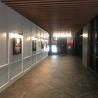 Morton's The Steakhouse 丸の内 - 