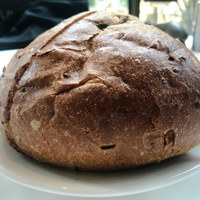 Morton's The Steakhouse 丸の内 - 