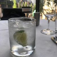 Morton's The Steakhouse 丸の内 - 