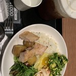 ディーン&デルーカ - 