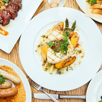 コース一覧 T Y Harbor ティー ワイ ハーバー 旧店名 ティー ワイ ハーバー ブルワリー 天王洲アイル アメリカ料理 食べログ