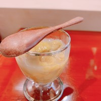 寿司 髙はし - 