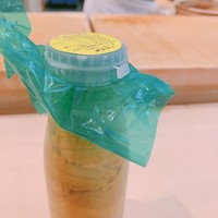寿司 髙はし - 