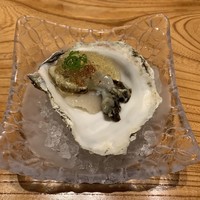 江戸前 鮨 服部 - 