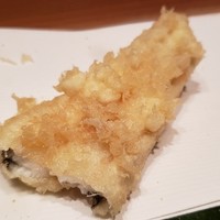 天てんぷら うち津 - 