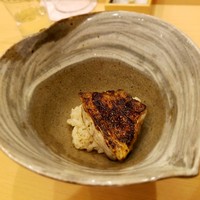 恵比寿 えんどう - 