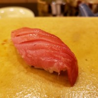 恵比寿 えんどう - 