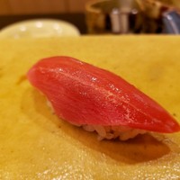 恵比寿 えんどう - 