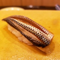 恵比寿 えんどう - 