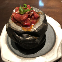 リュクス　タジマヤ - 