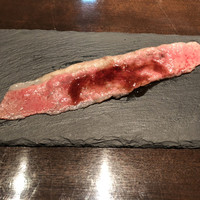 リュクス　タジマヤ - 