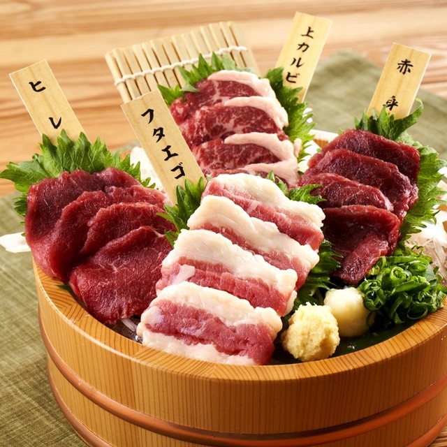 居酒屋 かまどか 巣鴨店 巣鴨 居酒屋 食べログ