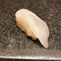 六本木 すし巽 - 