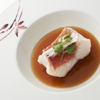 景色がきれい 東京でランチに使えるお店 ランキング 食べログ 景色がきれい 東京でランチに使えるお店 ランキング 食べログ