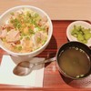 やきとりセンター 横浜天理ビル店