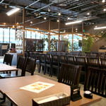 Mano Kitchen Cafe <Meat Station> - 