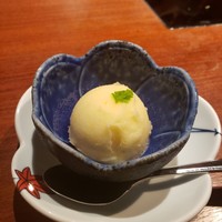 博多華味鳥 銀座4丁目店 - 