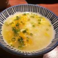 博多華味鳥 銀座4丁目店 - 