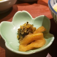 博多華味鳥 銀座4丁目店 - 