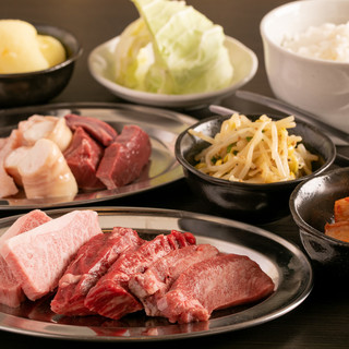 1分飲み放題付きの焼肉qちゃん特製コース5000円 焼肉qちゃん 難波 南海 焼肉 食べログ 1分飲み放題付きの焼肉qちゃん特製コース5000円 焼肉qちゃん 難波 南海 焼肉 食べログ