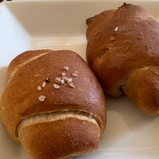 ブルソ・ボナール_0