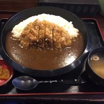 味里丼 - 