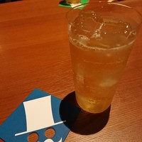 エスカイヤクラブ 仙台店 -  エスカイヤクラブ 仙台店 -