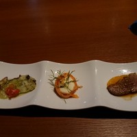 エスカイヤクラブ 仙台店 -  エスカイヤクラブ 仙台店 -