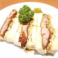 エスカイヤクラブ 仙台店 -  エスカイヤクラブ 仙台店 -