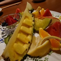 エスカイヤクラブ 仙台店 -  エスカイヤクラブ 仙台店 -