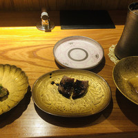 東京肉しゃぶ家 - 