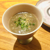 東京肉しゃぶ家 - 