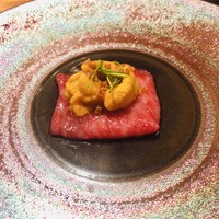 東京肉しゃぶ家 - 