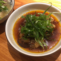 東京肉しゃぶ家 - 