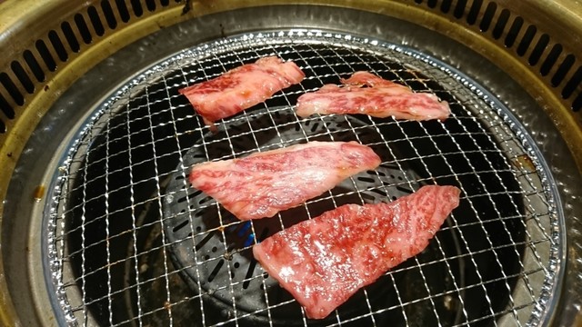 牛国屋 西大宮店 ギュウコクヤ 西大宮 焼肉 食べログ 牛国屋 西大宮店 ギュウコクヤ 西大宮 焼肉 食べログ