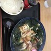 蒲郡うどん 得盛