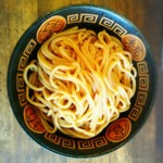 拉麺ノスゝメ 諭吉 - 